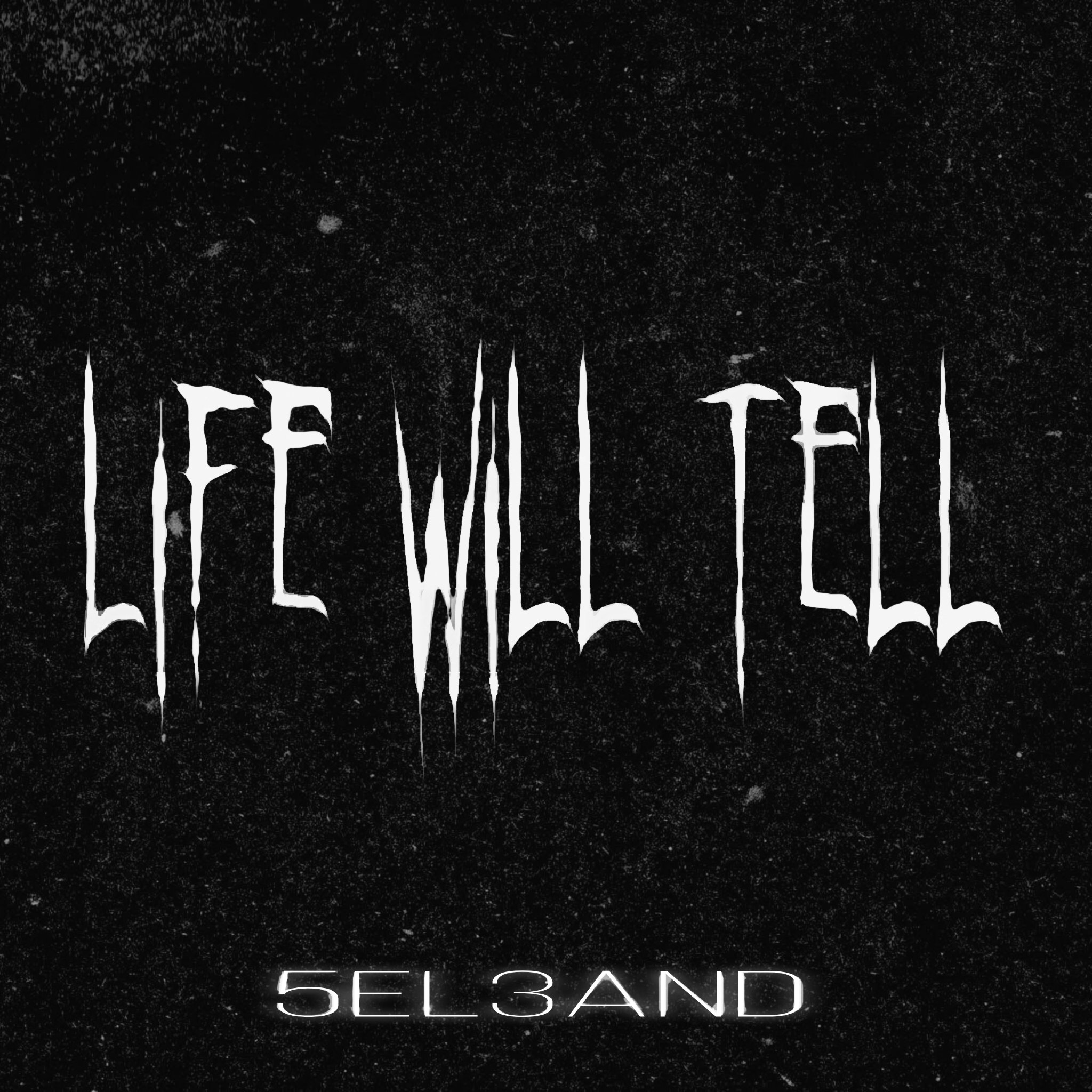 life will tell